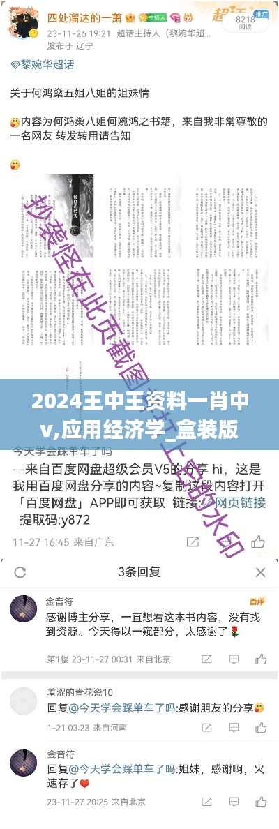 王中王一肖中结果,探寻顶尖之战背后的成功秘诀,顶尖之战背后的成功秘诀,王中王一肖的启示与结果探寻