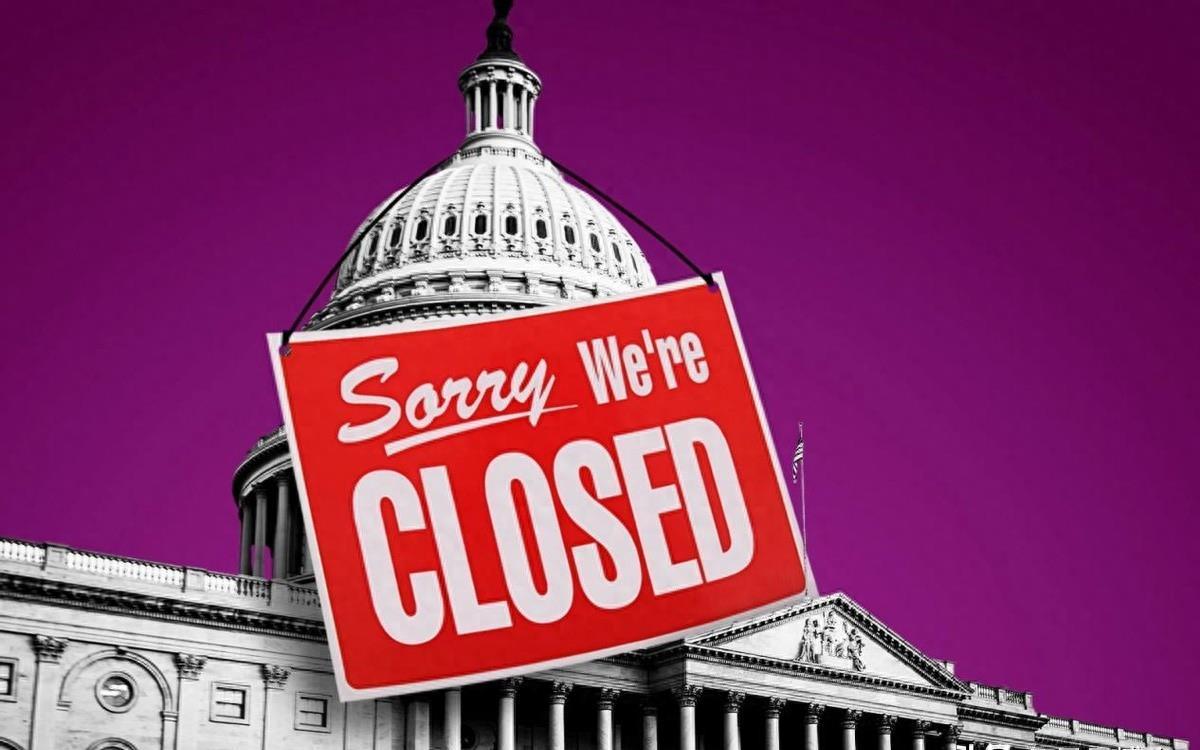 华夏军事网,探索军事领域的深度与广度,华夏军事网,深度探索军事领域,广纳军事资讯