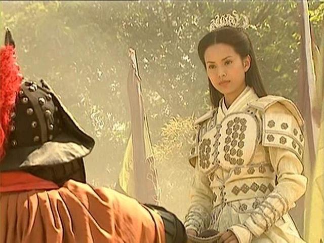 华夏军事网，探索军事领域的深度与广度，华夏军事网，深度探索军事领域，广纳军事资讯