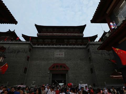 华夏军事网,探索军事领域的深度与广度,华夏军事网,深度探索军事领域,广纳军事资讯