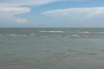 中国南海岛礁的最新消息,中国南海岛礁最新动态概览