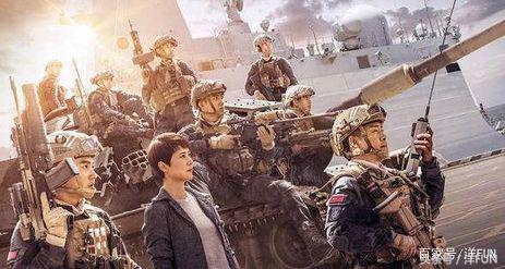 中国人民解放军空军兵种概述,中国人民解放军空军兵种概览