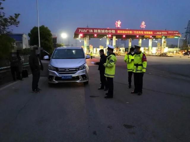 探索数字与寓意——解读052车牌号的深层含义,解读数字奥秘,探寻052车牌号的深层寓意与象征意义