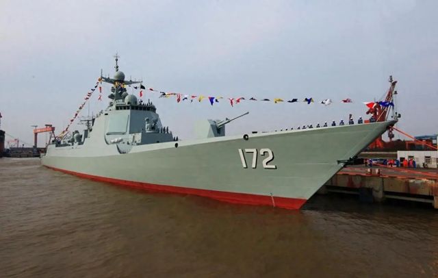 财经 第39页