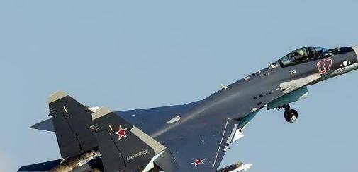 战斗机有多重多少吨,重量与性能的完美平衡,战斗机重量与性能,重量多少吨,平衡之道的完美展现