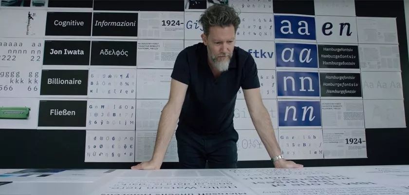 肖思远事迹,一个时代的楷模与典范(3000字),肖思远事迹,时代楷模的典范风采(深度解析)