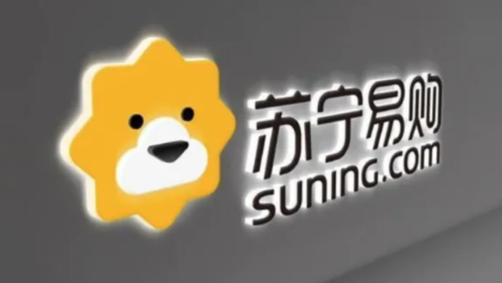 苏宁易购最新新闻消息综述，苏宁易购最新动态概览，新闻消息综述