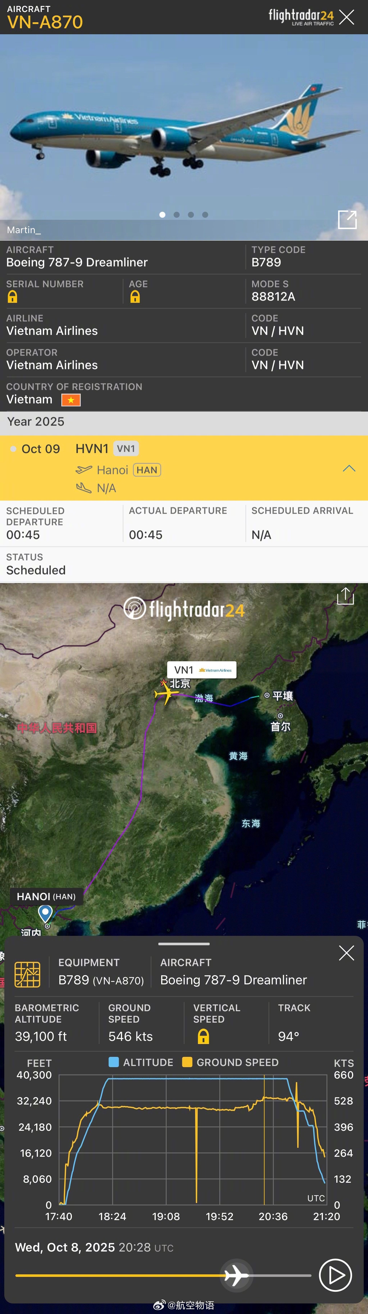 朝鲜能造飞机吗,最新消息与深度分析,朝鲜的飞机制造能力,最新消息与深度分析