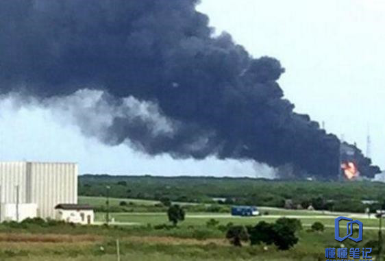 火箭燃料爆炸事故,探究原因与应对之策,火箭燃料爆炸事故原因探究及应对策略