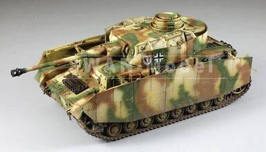 德国虎式坦克的绘画教程,德国虎式坦克绘画教程详解