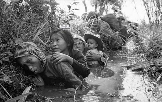 世界第三军事强国，揭秘哪个国家荣登榜首，揭秘全球军事强国前三甲，谁居榜首？