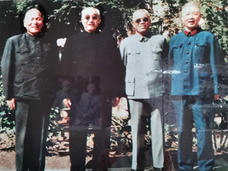 重生之铁血战将,荣耀与使命的重生之路,重生之铁血战将,荣耀重生之路与使命的担当