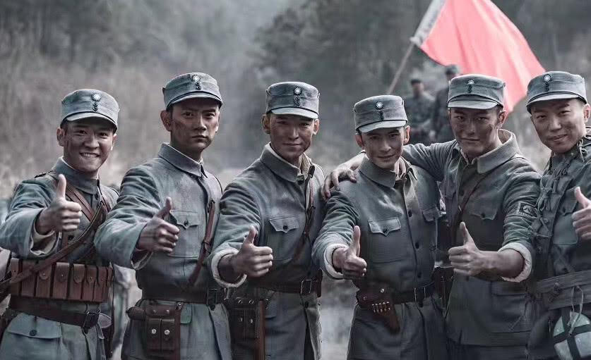 重生之铁血战将,荣耀与使命的重生之路,重生之铁血战将,荣耀重生之路与使命的担当