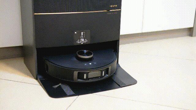 深度国际2023年最新一期,全球视野下的深度洞察,深度国际2023最新一期,全球视野下的深度洞察报告