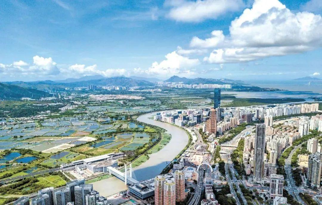 深度国际2023年最新一期,全球视野下的深度洞察,深度国际2023最新一期,全球视野下的深度洞察报告