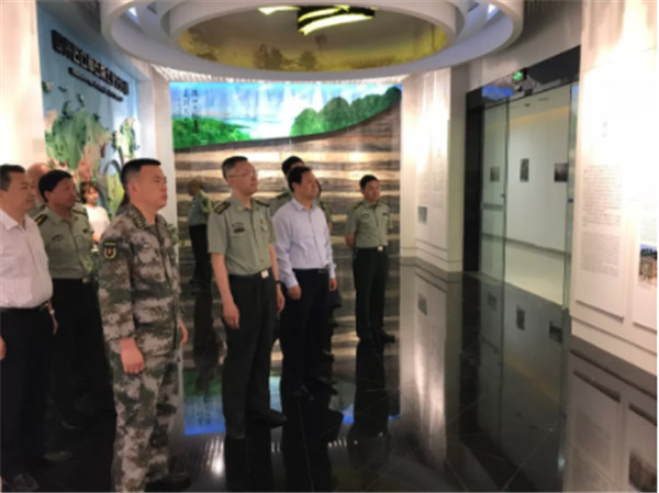 盱眙县人民武装部官网,展示武装力量,服务地方发展,盱眙县人民武装部官网,展示武装力量,助力地方发展