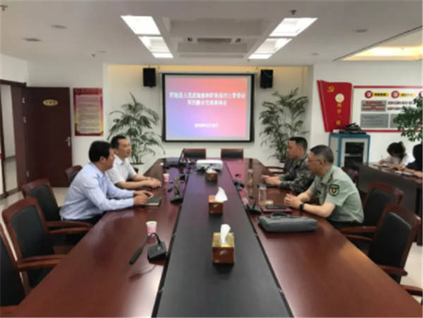 盱眙县人民武装部官网,展示武装力量,服务地方发展,盱眙县人民武装部官网,展示武装力量,助力地方发展