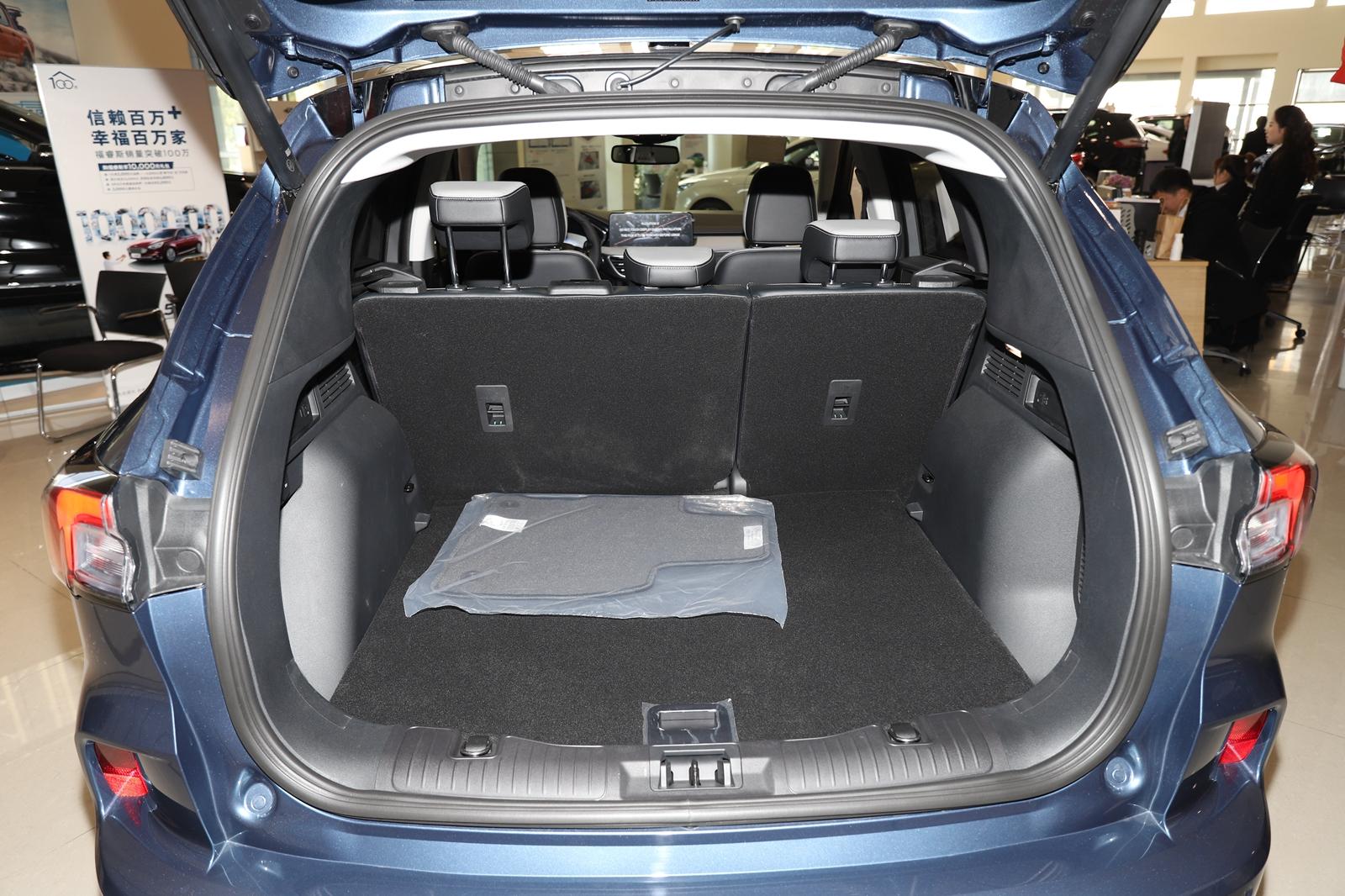 福特号航空母舰的动力系统研究,强大的推动力之源,福特号航空母舰动力系统深度解析,强大推动力的源泉