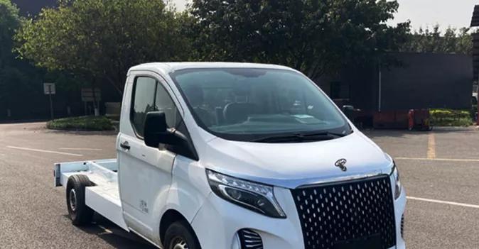 福特号航空母舰的动力系统研究,强大的推动力之源,福特号航空母舰动力系统深度解析,强大推动力的源泉