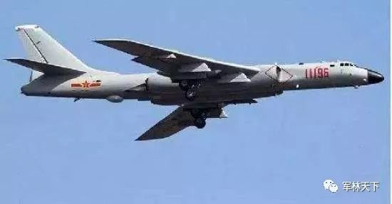 2020年中国空军装备概览,2020年中国空军装备概览,实力展示与未来展望