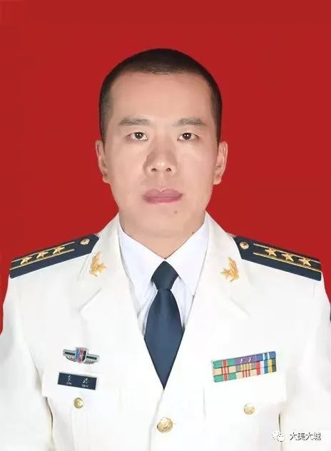 财经 第38页