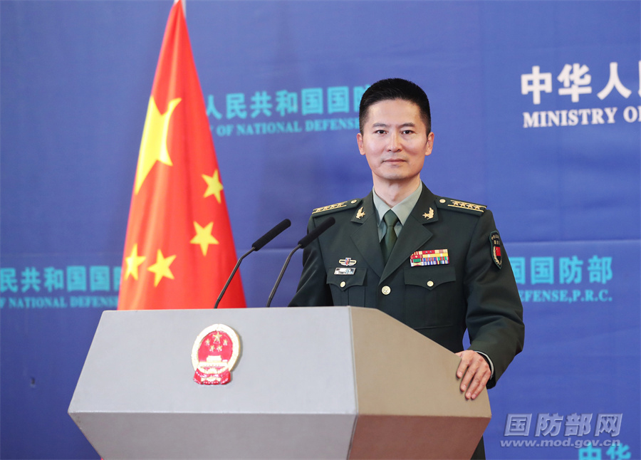 海军王岳忠简介,一位海军英雄的壮丽人生,海军英雄王岳忠的壮丽人生简介