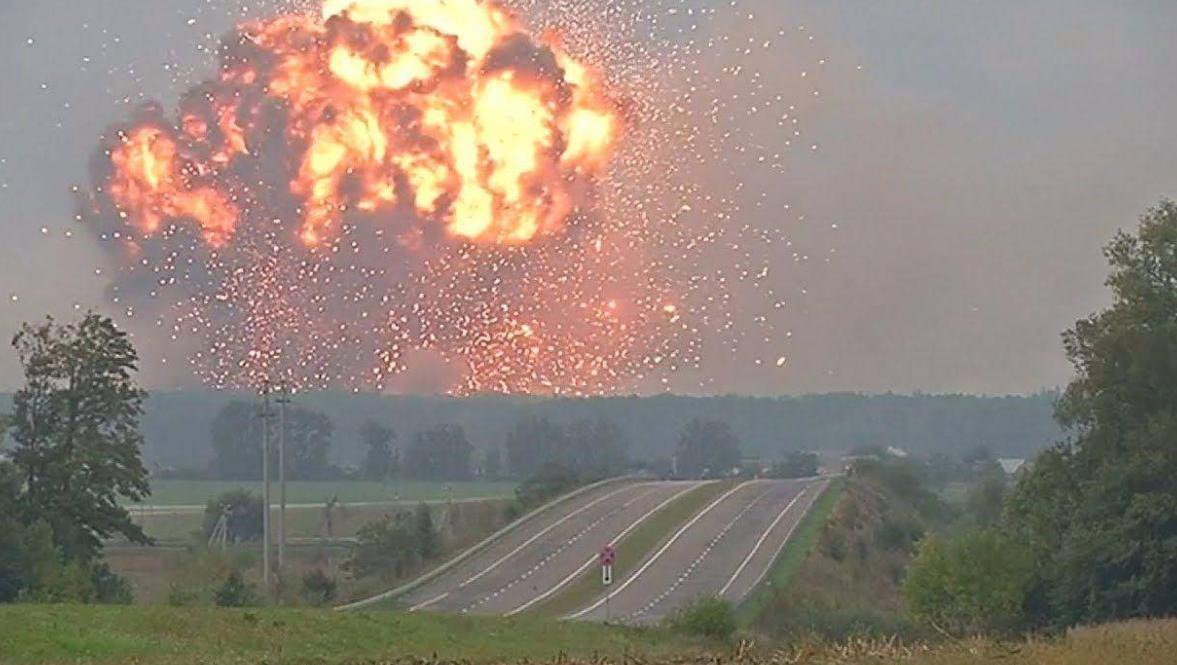 2022年7月俄罗斯乌克兰最新局势分析,2022年7月俄乌局势深度分析