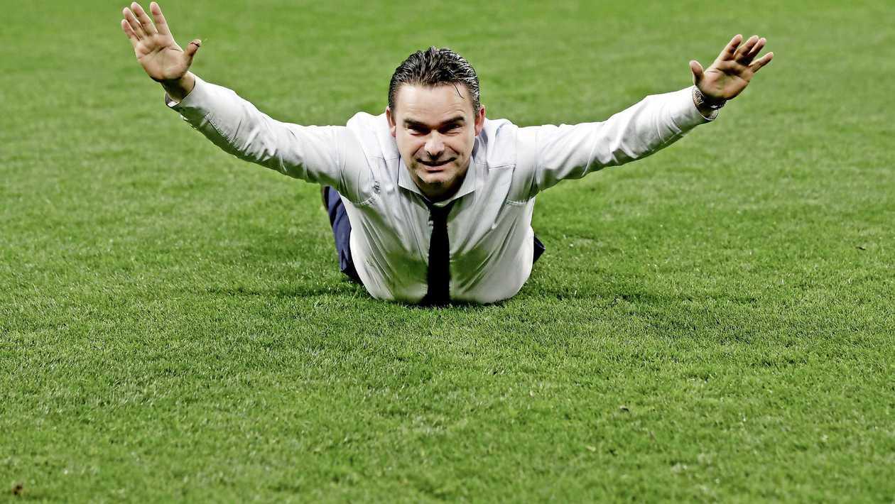 范德萨与尤文图斯,训练之道与卓越的追求,范德萨与尤文图斯,训练之道追求卓越表现