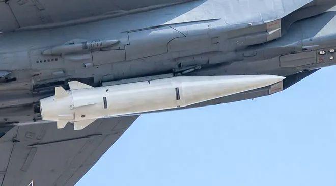 探索高超音速飞行的未来,50马赫导弹的发展与挑战,高超音速飞行探索,50马赫导弹的发展与挑战