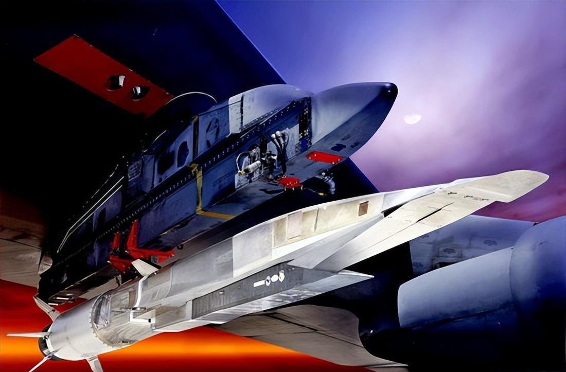 探索高超音速飞行的未来,50马赫导弹的发展与挑战,高超音速飞行探索,50马赫导弹的发展与挑战