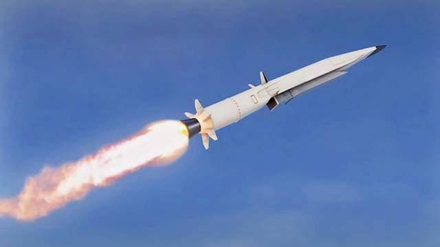 探索高超音速飞行的未来,50马赫导弹的发展与挑战,高超音速飞行探索,50马赫导弹的发展与挑战