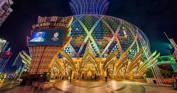 新澳门金光佛，探索最快开奖的魅力，新澳门金光佛，探索最快开奖的奥秘