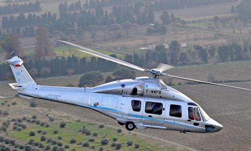 哈飞直-15,空中力量的新星,哈飞直-15,空中力量的新星崛起