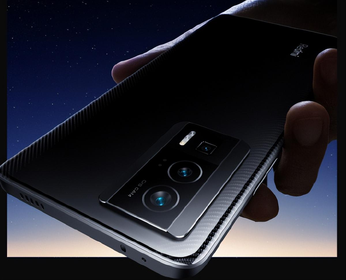 独特魅力与未来展望