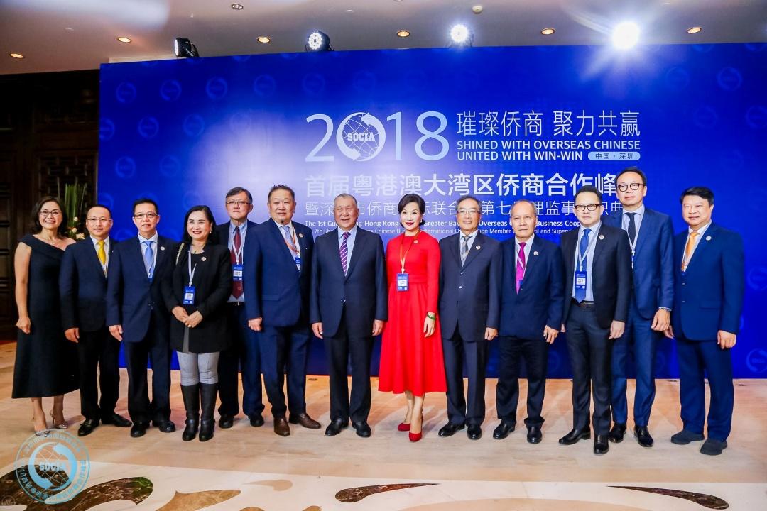 李长江部长，引领与担当的力量，李长江部长，引领与担当的力量，展现卓越领导力