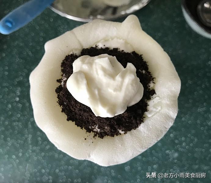 歼11C纸模图纸，探索与制作的艺术，歼11C纸模图纸，探索制作的艺术之旅