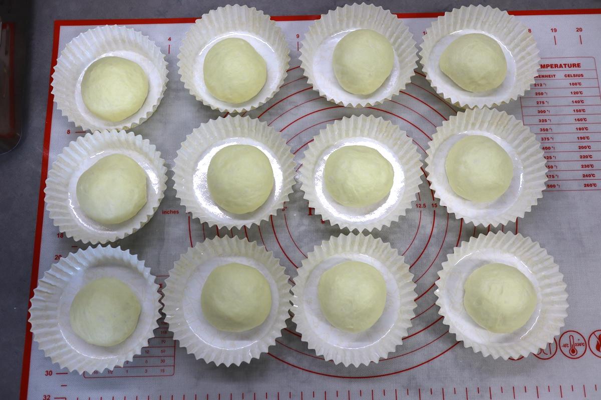 歼11C纸模图纸,探索与制作的艺术,歼11C纸模图纸,探索制作的艺术之旅