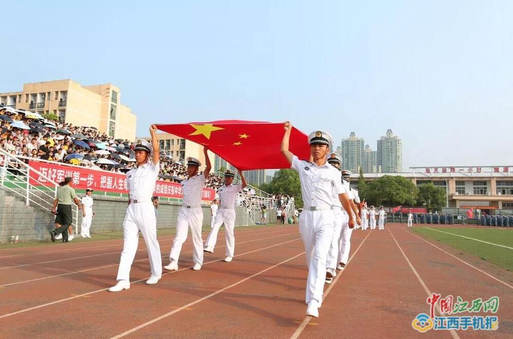 检阅方阵队形，秩序与力量的展现，检阅方阵队形，秩序与力量的完美展现