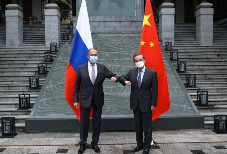 台海什么意思——关于台湾海峡及其周边地区的探析，台海周边地区探析，定义与意义探究