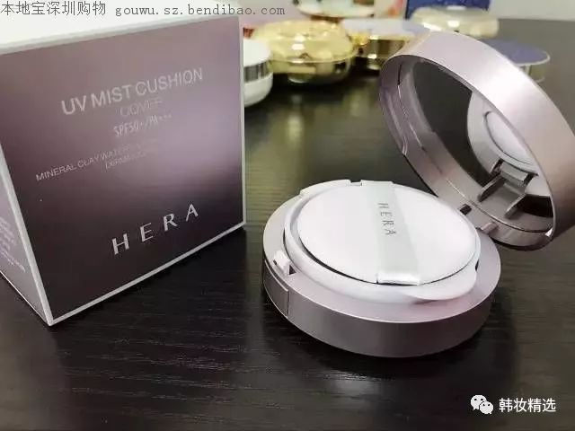 中国气垫登陆技术，探索728气垫登陆系统的前沿科技力量，中国气垫登陆技术揭秘，探索前沿的728气垫登陆系统力量