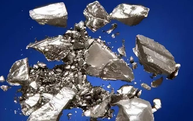 美国在台驻军数量分析，美国在台湾驻军数量分析揭秘