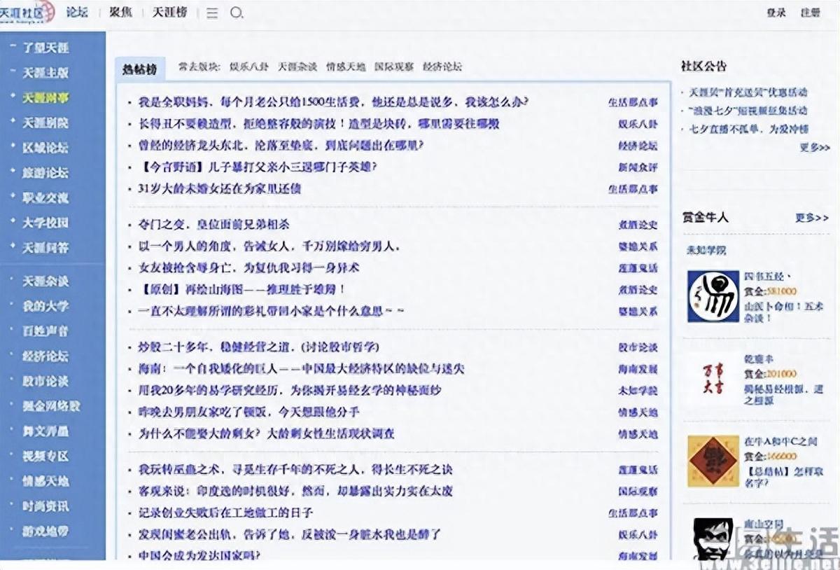 BBS论坛网址,连接虚拟世界的桥梁,BBS论坛网址,虚拟世界的连接桥梁