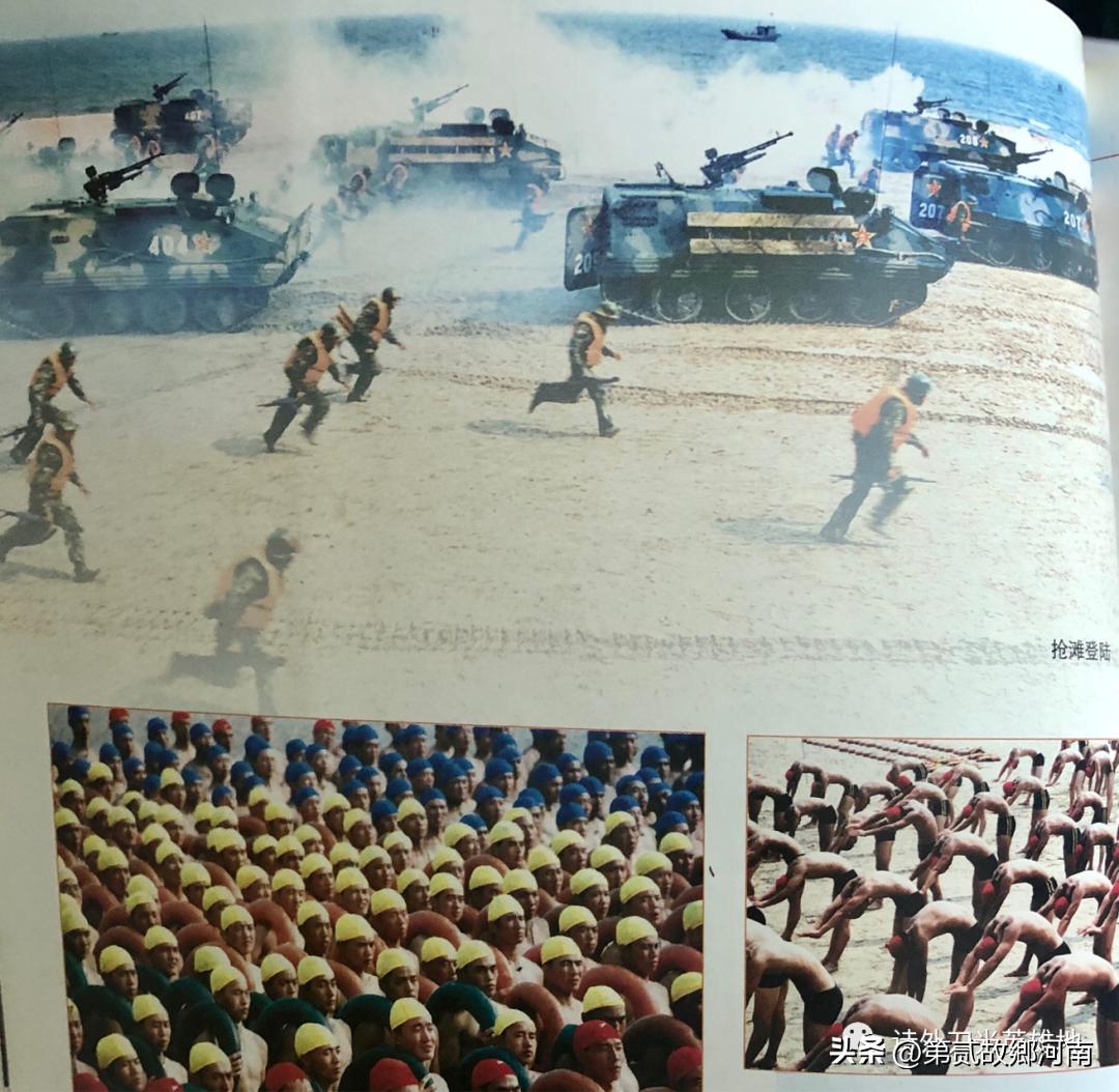 山西武警187师705团，历史与荣耀的见证，山西武警187师705团，历史与荣耀的辉煌见证