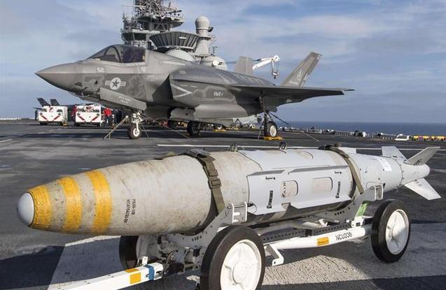 俄罗斯核武库,现状、挑战与未来展望,俄罗斯核武库,现状、挑战与未来展望分析