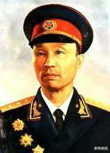 现任总参谋部领导名单排行及其职责概述,总参谋部领导名单及职责概述