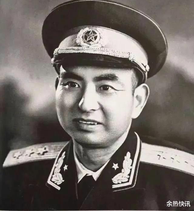 现任总参谋部领导名单排行及其职责概述,总参谋部领导名单及职责概述