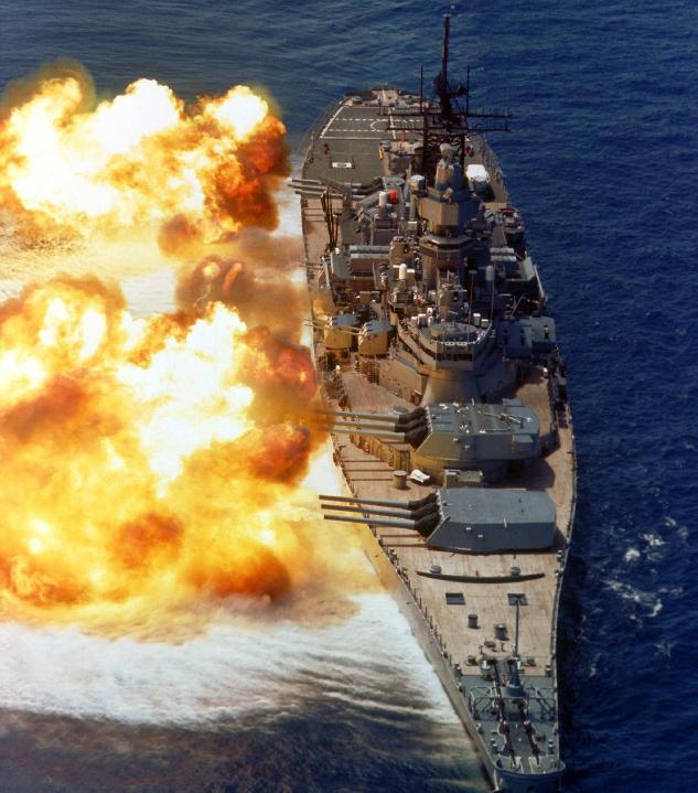 美国海军实力,全球领航者的评估,美国海军实力,全球领航者的评估分析