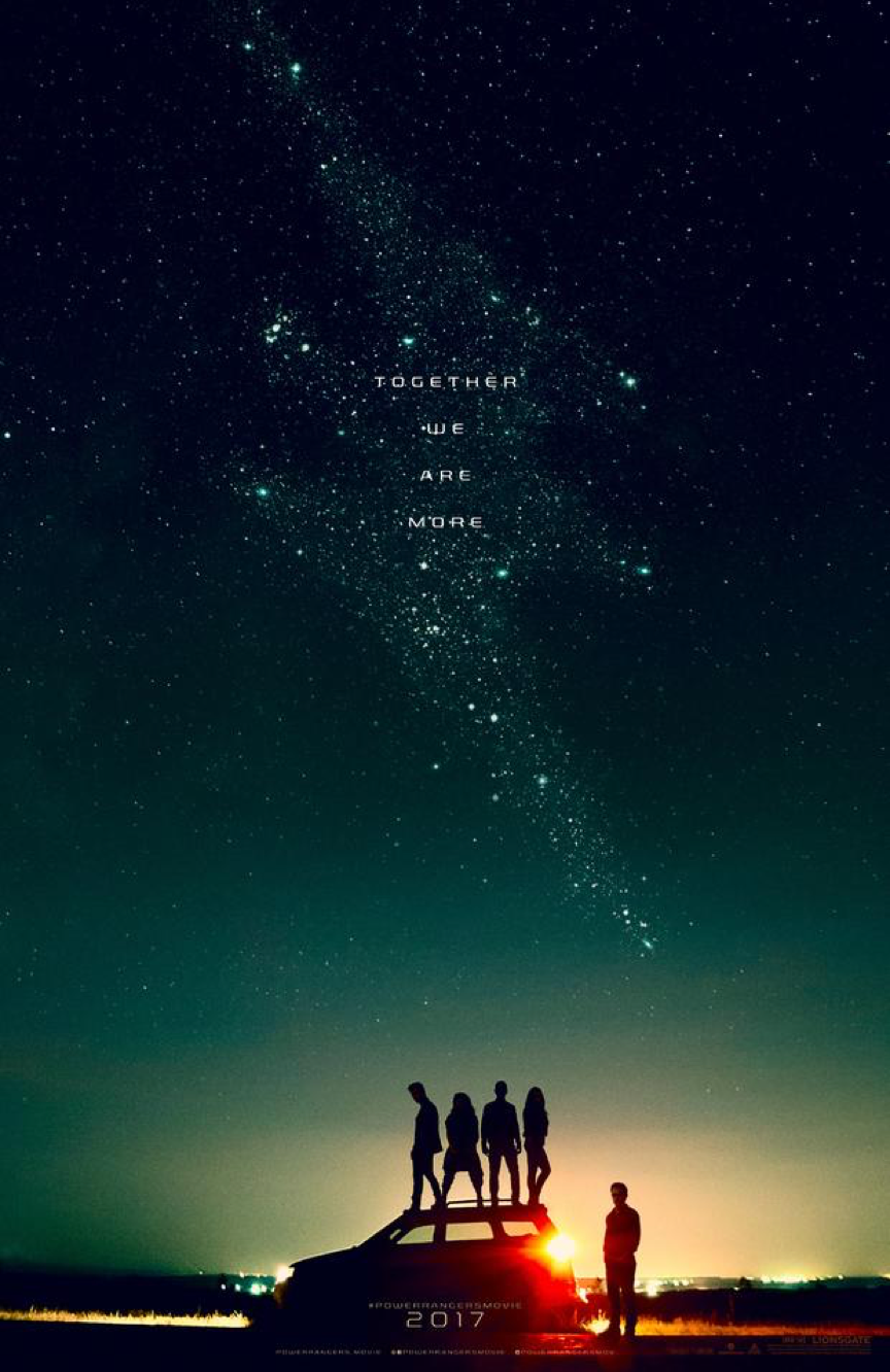 仰望星空美言论坛,探索宇宙的奥秘与人生的意义,星空奥秘与人生意义探索,仰望星空美言论坛