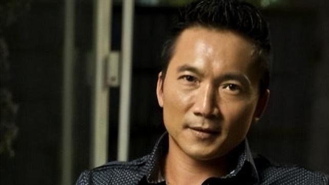 易军殷兆龙是真的吗?——探寻真相的背后,易军殷兆龙真相探寻,传闻背后的真实故事?