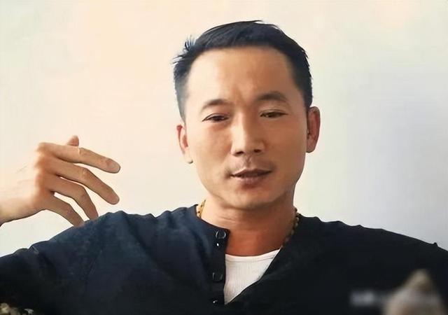 易军殷兆龙是真的吗?——探寻真相的背后,易军殷兆龙真相探寻,传闻背后的真实故事?